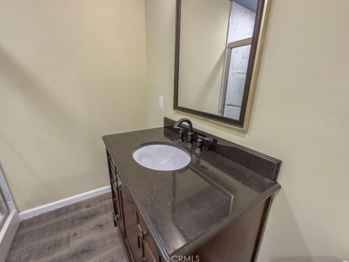 306 7th St, San Jacinto CA  92583-4710 exterior