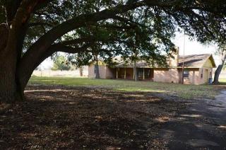 12194 State Highway 19, Canton, TX 75103-7422