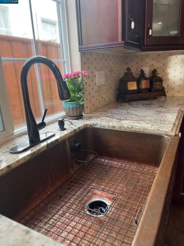 85 Plumeria Ct, Danville CA  94506-4792 exterior