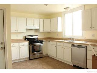 68 Tioga St, Buffalo NY  14216-2719 exterior