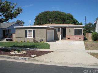 20913 Dalton Ave, Torrance, CA 90501-2320