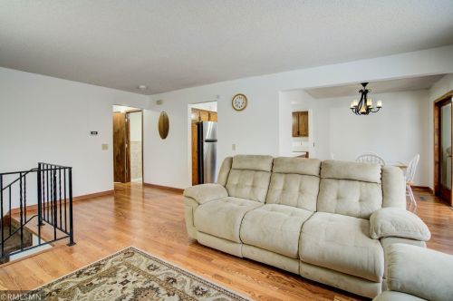 8209 Morgan Ave, Minneapolis MN 55431-1734 exterior