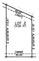 3606 48th Ave, Kennewick, WA 99337-2721