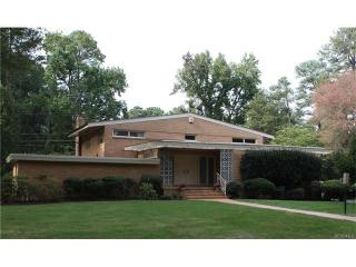 1206 Lake Ave, Richmond, VA 23226-1118