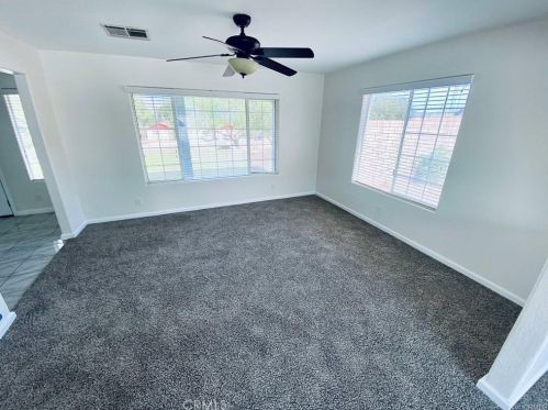 27931 Packard St, Menifee CA  92585-9484 exterior