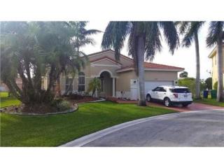 2244 131st Ter, Hollywood, FL 33027-2663