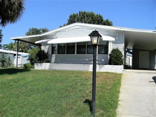 7605 Blackhawk Rd, Sebastian, FL 32976-7721