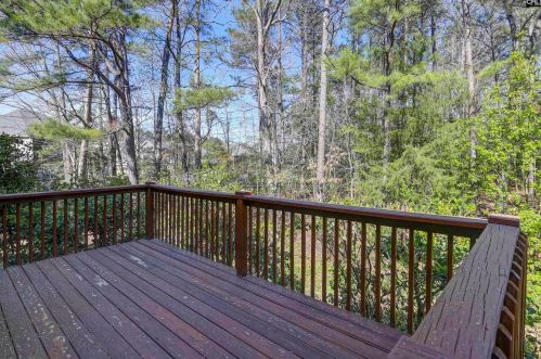 205 Black Walnut Ct, Lexington SC  29072 exterior