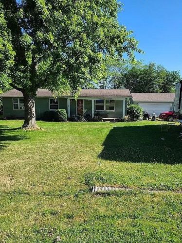 1030 Mutual Union Rd, Cable, OH 43009-9608