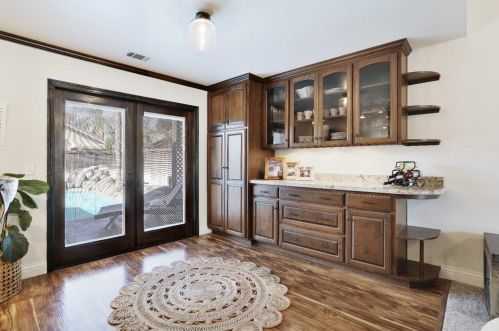 235 Meyenberg Ave, Ripon CA  95366-2921 exterior