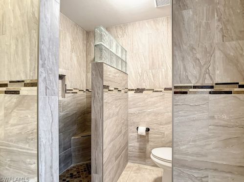 1828 47 St, Cape Coral FL  33904-9001 exterior