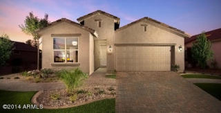 22936 Moonlight Path, Buckeye, AZ 85326-8062