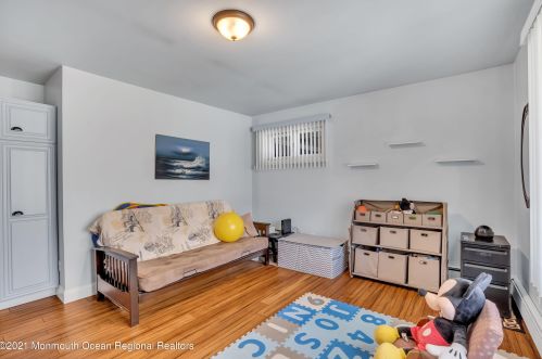 1018 Marlboro Rd, Old Bridge NJ  08857-3775 exterior