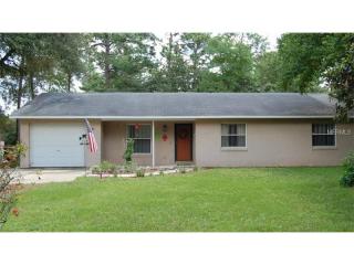 40328 6th Ave, Umatilla, FL 32784-8848