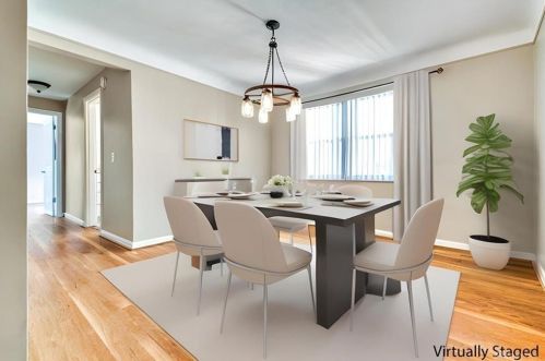 5673 Sherwood Dr, Milford OH  45150-2023 exterior