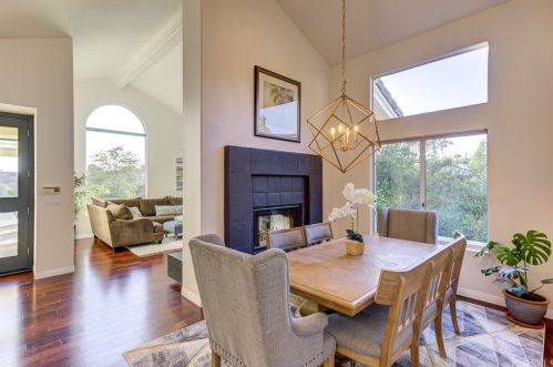 462 Mercedes Ln, Pismo Beach CA  93420-2658 exterior