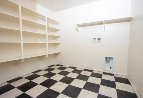 34195 Renton Dr, Lake Elsinore CA  92532 exterior