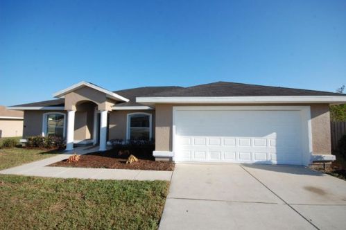 10123 122nd St, Belleview, FL 34420-7492