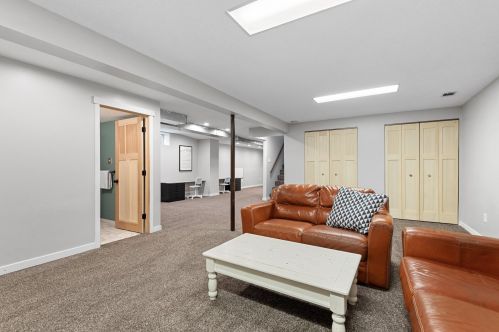 2646 Greenmeadow Ct, Stillwater MN  55082-5406 exterior