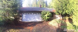 10510 73rd Ave, Puyallup, WA 98373-4040