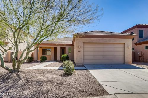 25199 Parkside Ln, Buckeye, AZ 85326-2453