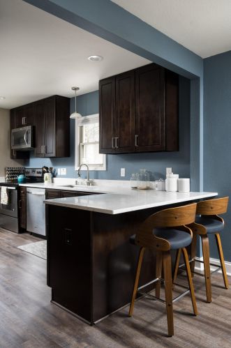 2554 75th St, Milwaukee WI 53214-3019 exterior