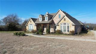 757 Colina Creek Ct, Farmersville, TX 75442-6990