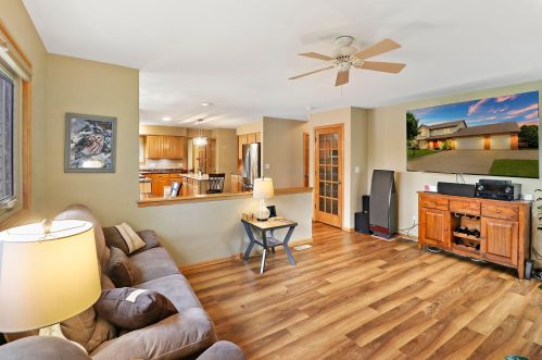 10210 80th St, Kenosha WI  53158-2054 exterior