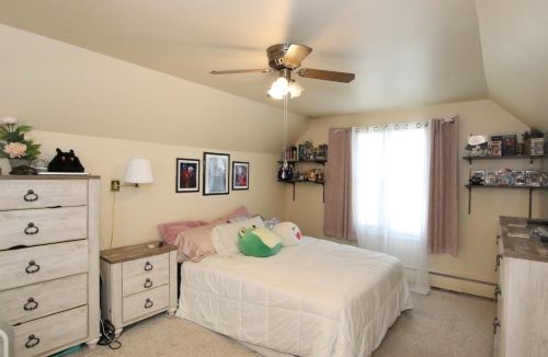 368 Mason St, Fond Du Lac WI  54937-1810 exterior