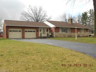 1140 Glenwood Dr, Alliance, OH 44601-3714