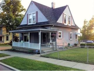 243 Old St, Liberty Township, OH 45050