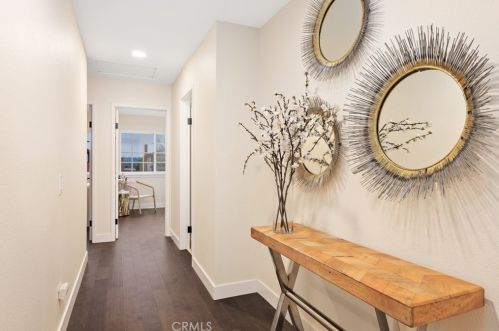 9858 Via Caceres, San Diego CA  92129-2717 exterior