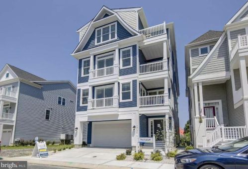 38124 River St, Millville, DE 19970