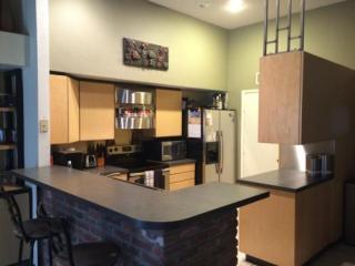 9115 68th Dr, Peoria AZ  85345-8848 exterior