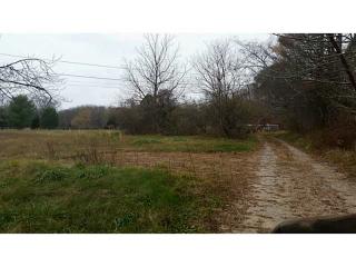 2695 Boston Neck Rd, South Kingstown RI  02874-3842 exterior