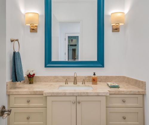 51464 Marbella Ct, La Quinta CA  92253-9056 exterior