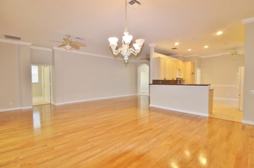 400 Sunview Way, Fort Pierce FL  34986-2655 exterior