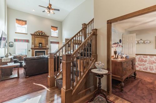 194 Stewart Way, Liberty Township, OH 45050