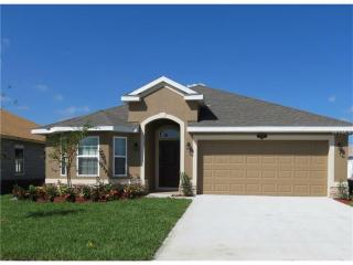 1226 Platte Ct, Kissimmee, FL 34759-5971