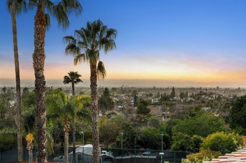 5202 Lomita Ave, Orange, CA 92869-2031