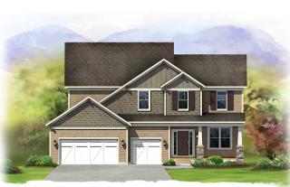 11240 Whitewater Dr, Saint Paul, MN 55129-5309