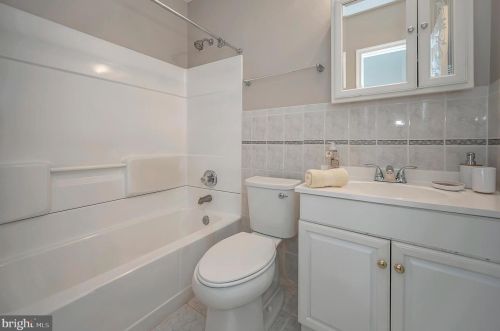 34156 Indiantown Rd, Locust Grove VA  22508-2221 exterior