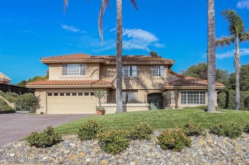 4702 Kennington Dr, Santa Maria, CA 93455-4188