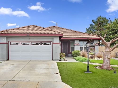 24916 Butterchurn Rd, Wildomar, CA 92595-8388