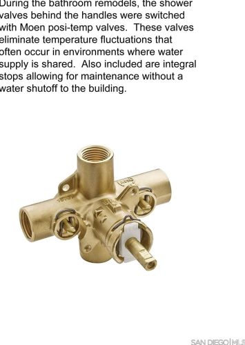 1270 Cleveland Ave, San Diego CA 92103-3377 exterior