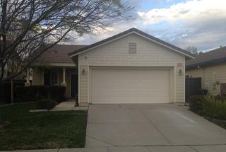 2247 Bay Horse Ln, Sacramento, CA 95835-2176