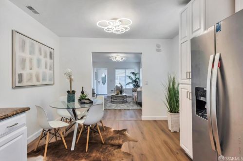 1244 106th Ave, Oakland CA  94603-3814 exterior