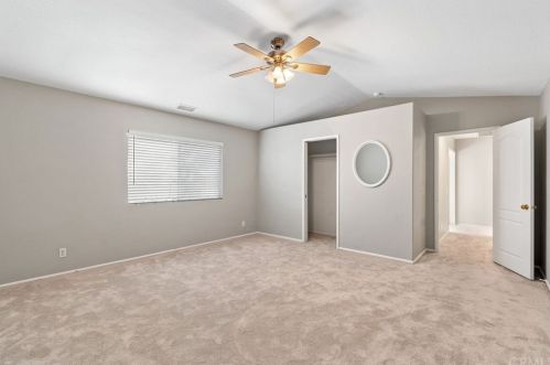 32211 Camino Nunez, Temecula CA  92592-6365 exterior