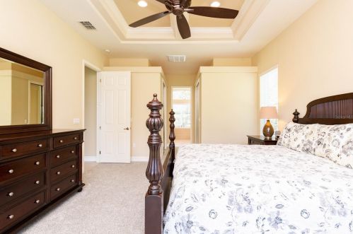 8461 Delta Ct, Brooksville FL  34613-4052 exterior