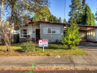 310 Elliott Ave, Damascus, OR 97080